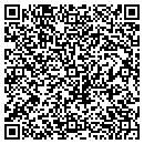 QR code with Lee Mmrial Untd Methdst Church contacts