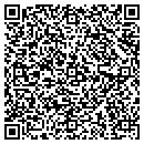 QR code with Parker Chronicle contacts