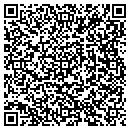 QR code with Myron Ward Architect contacts