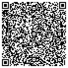 QR code with Parker Chronicle contacts