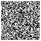 QR code with Prentice Machine Shop contacts