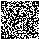 QR code with Process Gear contacts