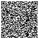 QR code with Productool Systems Inc contacts