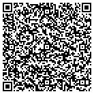 QR code with CRIS Radio Danbury Studio contacts