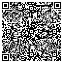 QR code with Pikes Peak Parent Magazine contacts