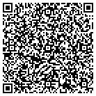QR code with Pine River Publishing Inc contacts