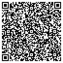 QR code with Spirit Of Hope contacts