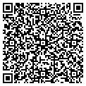 QR code with Star 21 Funding Inc contacts