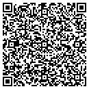 QR code with Plainsman-Herald contacts