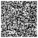QR code with Chelsea Booksellers contacts