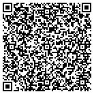 QR code with Neumann Lewis & Buchanan Arch contacts