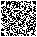QR code with Md Jos Andrews contacts