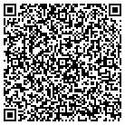 QR code with Star Automobile Funding contacts