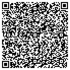QR code with Cherry Valley Municipal Water contacts