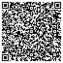 QR code with Star Funding contacts