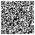 QR code with Protech Engines contacts