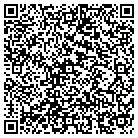 QR code with P S Tech Industries Inc contacts