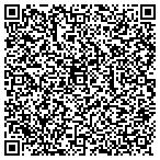 QR code with Nichols Design Associates Inc contacts