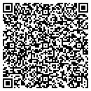 QR code with Puskar Precision contacts