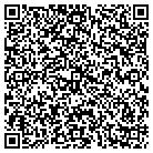 QR code with Princeton Photo Classics contacts