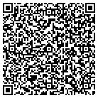 QR code with Sinclair Investment Management contacts