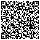 QR code with Middlebury Public Library contacts