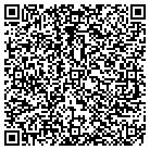 QR code with Restaurant News of the Rockies contacts