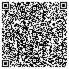 QR code with Quality Circle Mach Inc contacts
