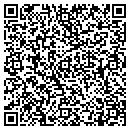 QR code with Quality Cnc contacts