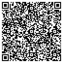 QR code with Ridgway Sun contacts