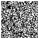 QR code with Lithuanian Hall contacts
