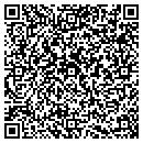 QR code with Quality Machine contacts