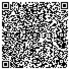 QR code with Tri-City Baptist Church contacts