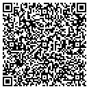 QR code with Sammy Masonry contacts