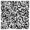 QR code with City Of Eudora contacts