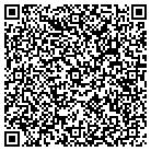 QR code with Outerbridge Horsey Assoc contacts