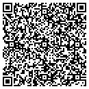 QR code with Beverly Horner contacts