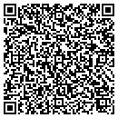 QR code with Sherwood & Garlick PC contacts