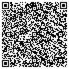 QR code with Quantum Precision Inc contacts