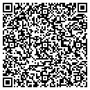 QR code with Paul Davidson contacts