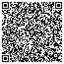QR code with Rae Tool & Mfg CO Inc contacts