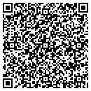 QR code with City Of Walnut Ridge contacts
