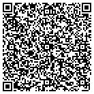 QR code with Golden Gate Restaurant Assn contacts