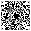 QR code with Ramco Tool & Mfg Inc contacts