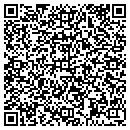 QR code with Ram Shop contacts
