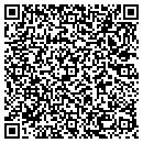 QR code with P G Public Service contacts