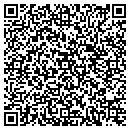 QR code with Snowmass Sun contacts