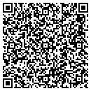 QR code with Randall Wojtas contacts