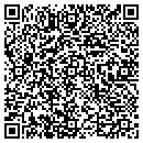 QR code with Vail Baptist Church Inc contacts
