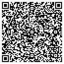 QR code with City Water Works contacts